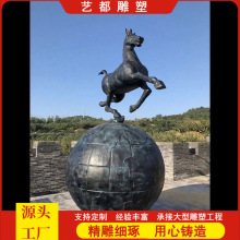 ���~�R���ܴ����R̤�w���~���R���^�����T�F�T�X�T�~�R���ƏS��