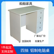 ���N����¼Ҿ��X�ƴ����Ҿ��X�ƴ�����X���ĳ��k����������