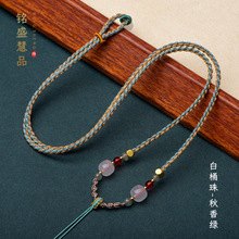 �ֹ������pɫ�Ĺ��p��������朒첱�K���{����Ů�������K���l