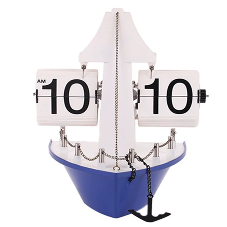Watch, calendar for office, decorations, home decor