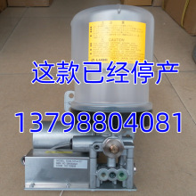 EGM-10T-4-7ClǿעܙCFANUC늄ע͙C֬LUBEͰʽ