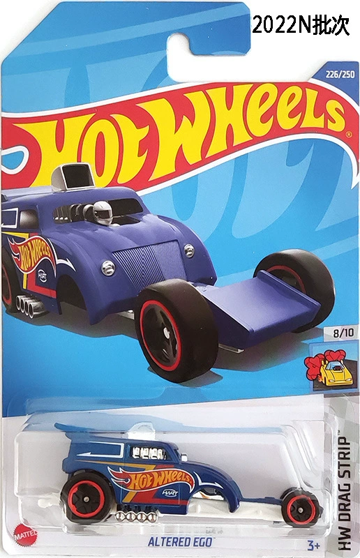 Audi, Land Rover, Honda, Hot Wheels, гоночная машина, сплавная модель, модели автомобилей, игрушка, 22 года