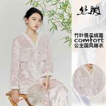 ��z�q�L��˯�¸߼������L��ů�Ҿӷ�ë�qV���I���⴩˯�����b