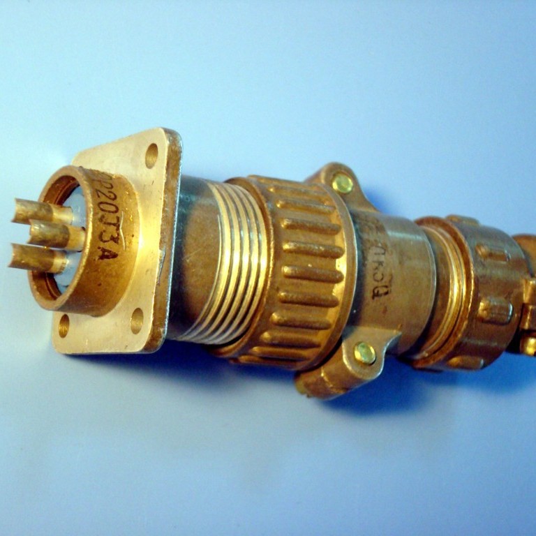 杭州杭龙西安总代理 P20-3芯