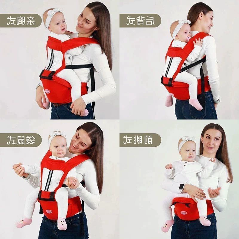 Слинг, детский хипсит, подтяжки, оптовая продажа