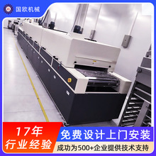 LtĤ朰ɾˮʳƷɠtʳƷӹ