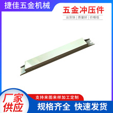 Դ⚤ lˮԴXXϽ⚤ɢX⚤