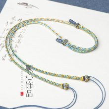 ��Ⱦ��ɫ�ֹ�����diy�M���������K��Ϟ���ƺ��������������K