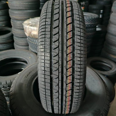 Off-road şinlər 77t for Wuling Mini