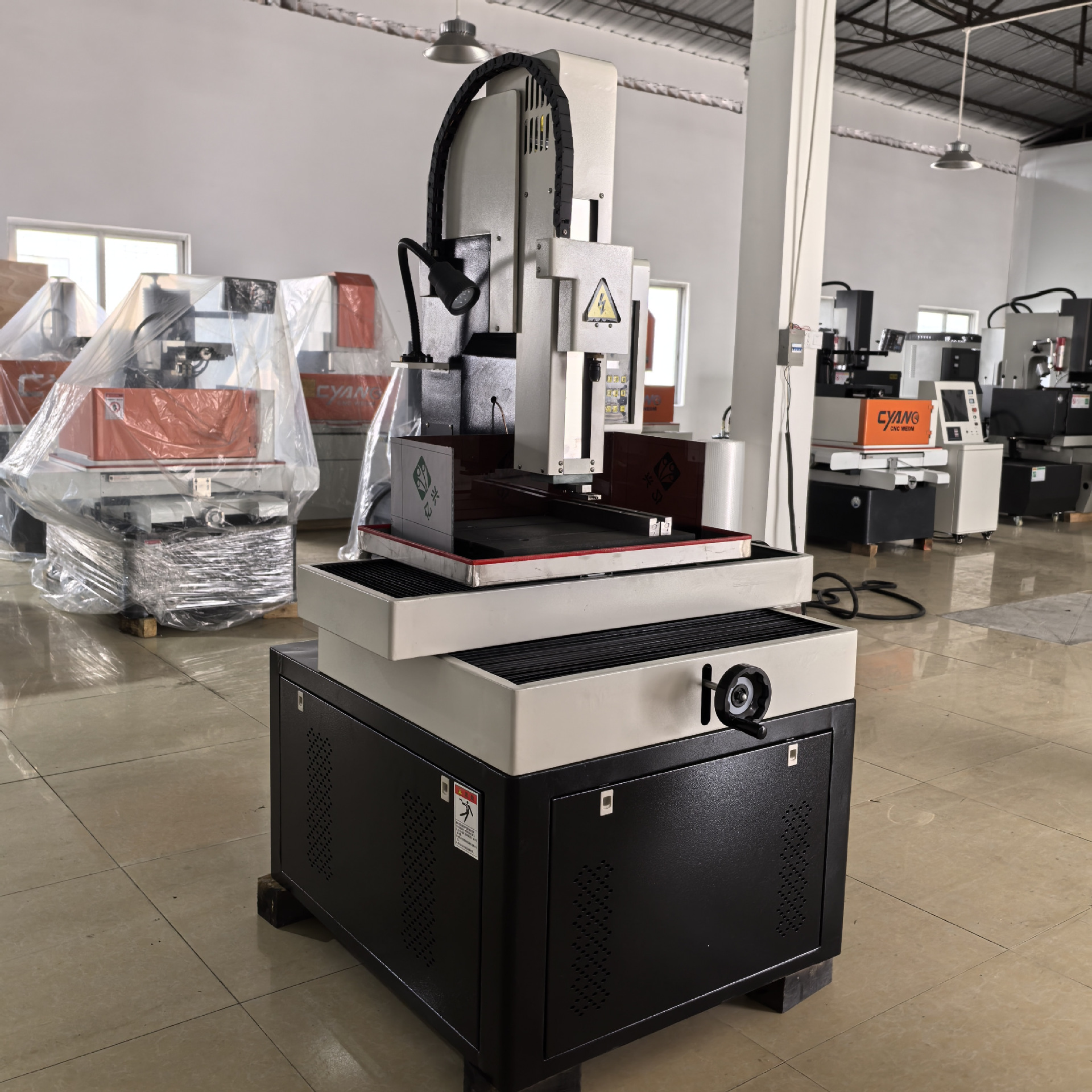 𻨻ҹ0.15mm𻨴׻DK703-430ȫԶش׻