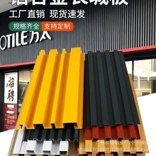 �X�Ͻ��L�ǽ��ٲ��˼y�X�Ͳ��T�^��͹�����X�屳�����bΰ��X��