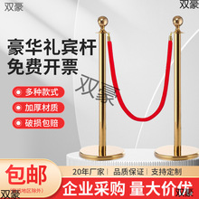 �Y�e�U�Ƶ���Kһ�׾��ڗU���P䓸��x������o�ڰ�ȫ����ӭ�e��