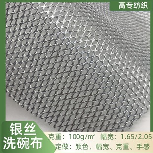 �y�zϴ�벼��]�����W���N����մ���坍����Ĩ�������p���y�[�W