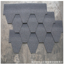 �I�ݞr����ľ�����u������ճ���͚������՞r���ߵ��ݞr���߄e����