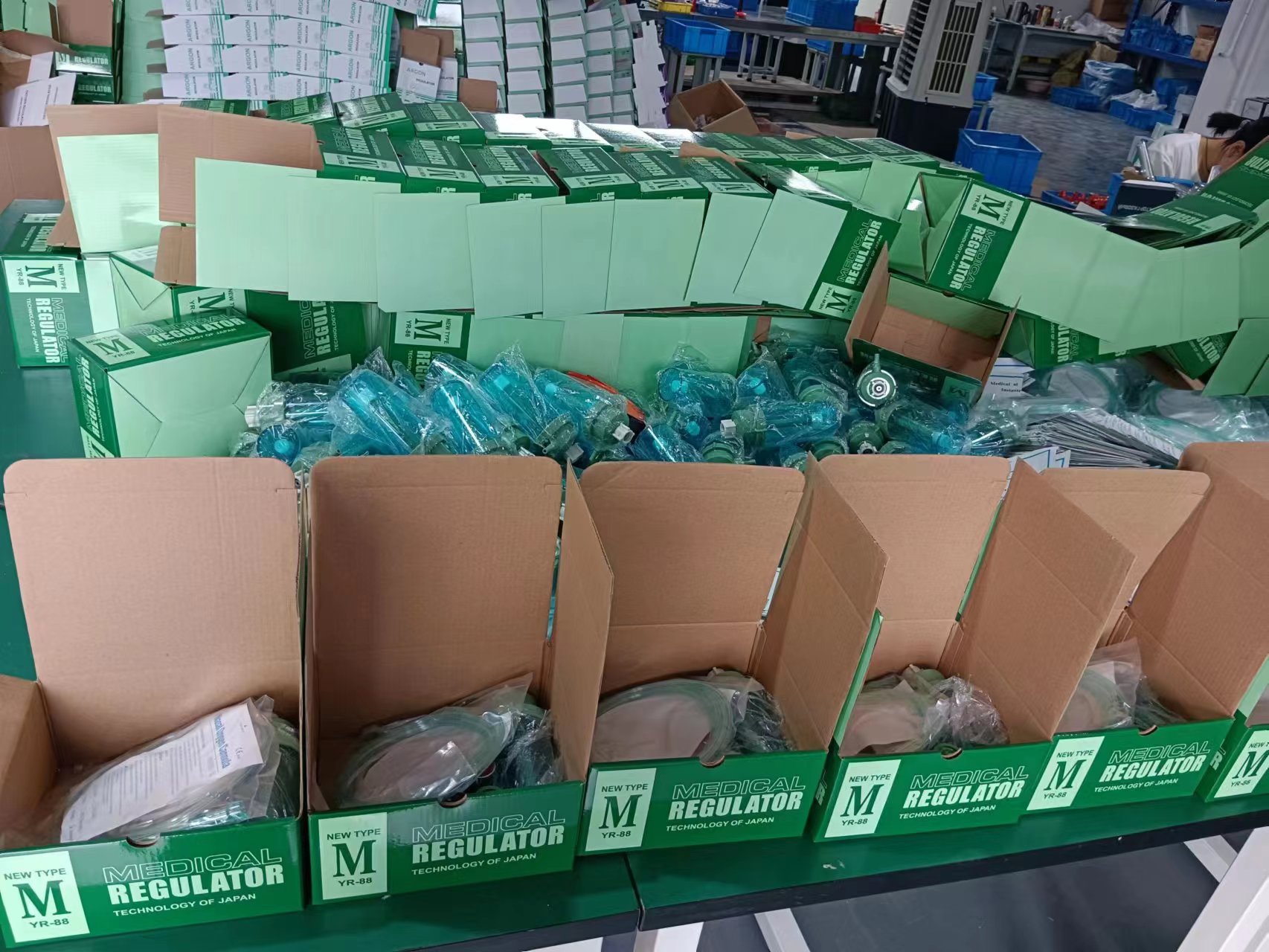 微信图片_20230916204200