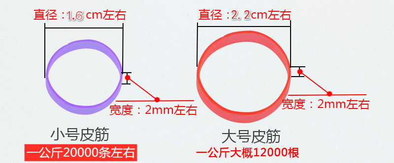 bea33a32fcf8e98542d3f8d437d2d6