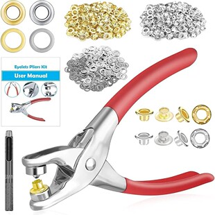 200�׃ȏ�6MM�F�|�_������ ���y�u�ۿ����ۿ����h���ۿ�����ᔿ�