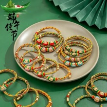 ��ɫ�����K��Ʒ�߼��ж��繝����K������ӵ���diy�ֹ����K���