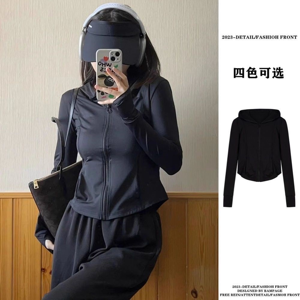 1035 블랙 [포켓 없음]