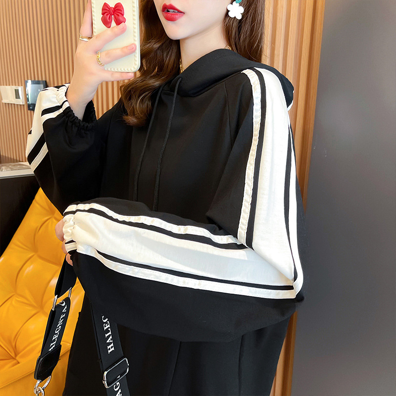 8_O1CN01tUESgx246gcSFoc3Z_!!22