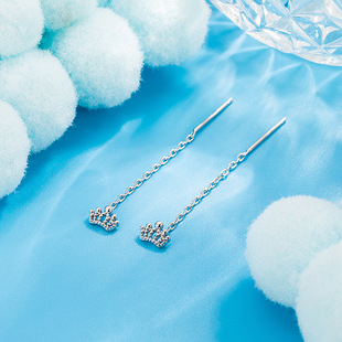 С�ʹڶ���Ů2025�¿�����p�ݸ߼��ж��hС�ɾ����|���