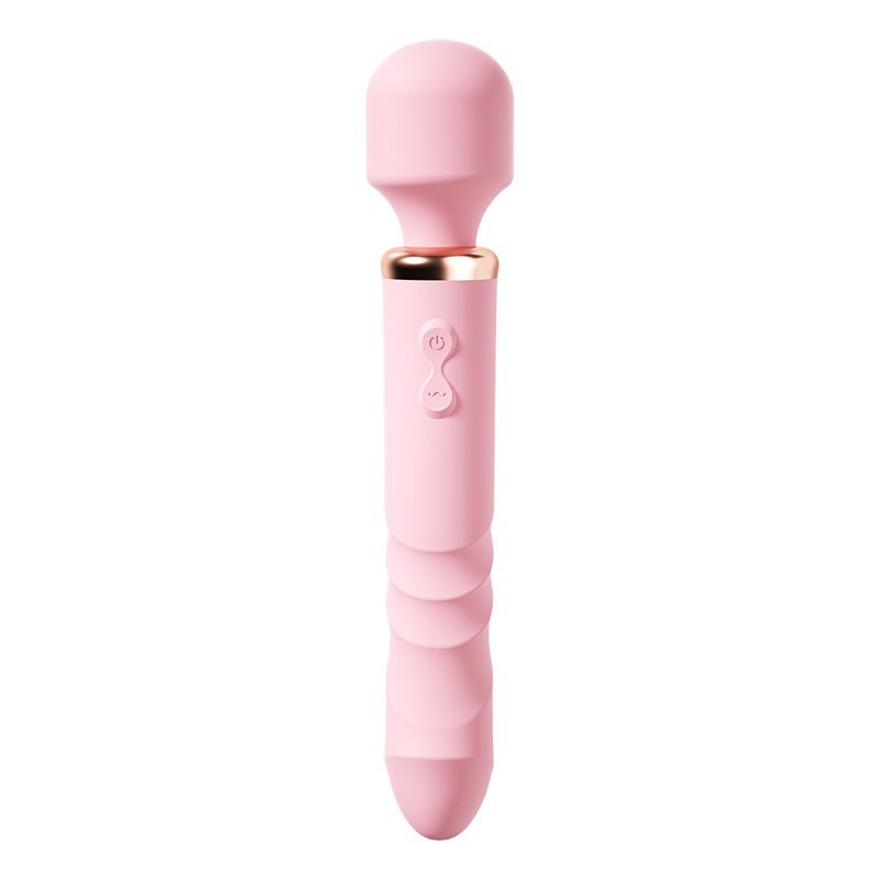 Vibrador Laile, Huevo Vibrador Pequeño con Forma de Caballito de Mar, Juguete Sexual Femenino, Masturbador Masculino, Juguetes Sexuales para Adultos image 125