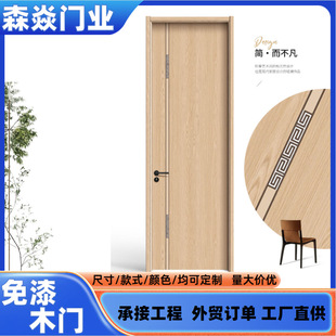 ���T�T���T̼�҃Ȍ���ľ�T�S���T�o��ľ�T�Ƶ�ȸ����Ҍ�ľ�T���l