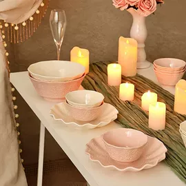 水具套装;茶具套装;咖啡杯