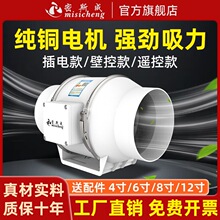 �������Iͨ�L�N���������ܵ����L�C�ܵ��L�C���L���o���Q����