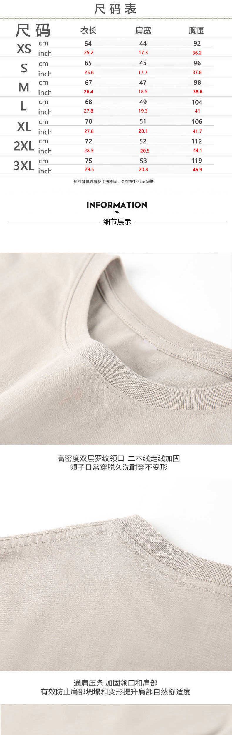 Agent No The Rapper Oopbuy - Your Trusted China Online Shopping Solution Agent