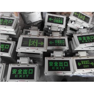 76b97419031f4b1d04bab92f3cafe5