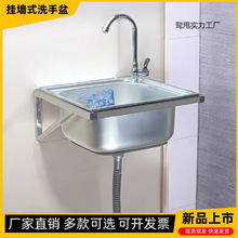 ���P䓒젝ˮ��С�βۏN������ϴ����ϴ���ϴ����ˮ�؆��莧֧��