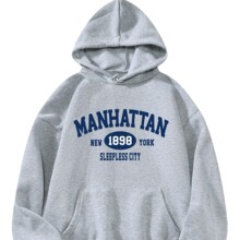 2026�����e�\���l�¼ӽq�Bñ�\���l��Ů�ﶬ���ɫɺ���ۺ�ɫ��ɫ