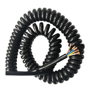 ���a�� ��PU�������ɾ� ������������ ��s��| TPU PVC���ɾ�