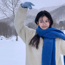 R{ɫRëŮ2025¿ﶬůnϵՇ