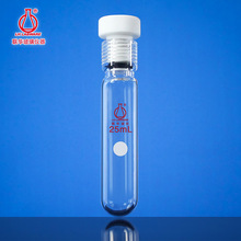 �A�ܠ����͉��ܷ���͉�ƿ�ݼy���ܷ��ˮ�ⷴ���{�ϱ�ɫ��15