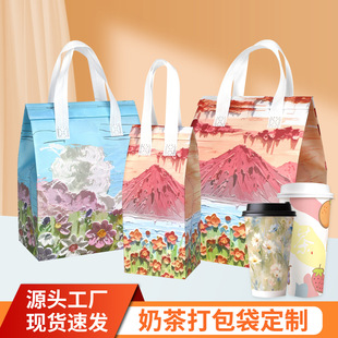 �羳�ͮ��L�̲迧�ȱ������u��һ�������u��������������Ĥ�X��