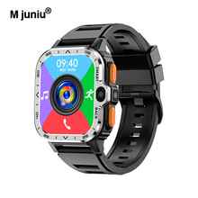 M juniu羳PGD watch ֱʙzyWIFIoϾWӋ