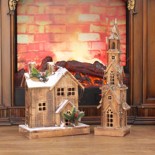 �¿�ľ���}�Q���b���Ʒ�l��ľ��ѩ���ӾƵ���}�Q��ľ�|����[��