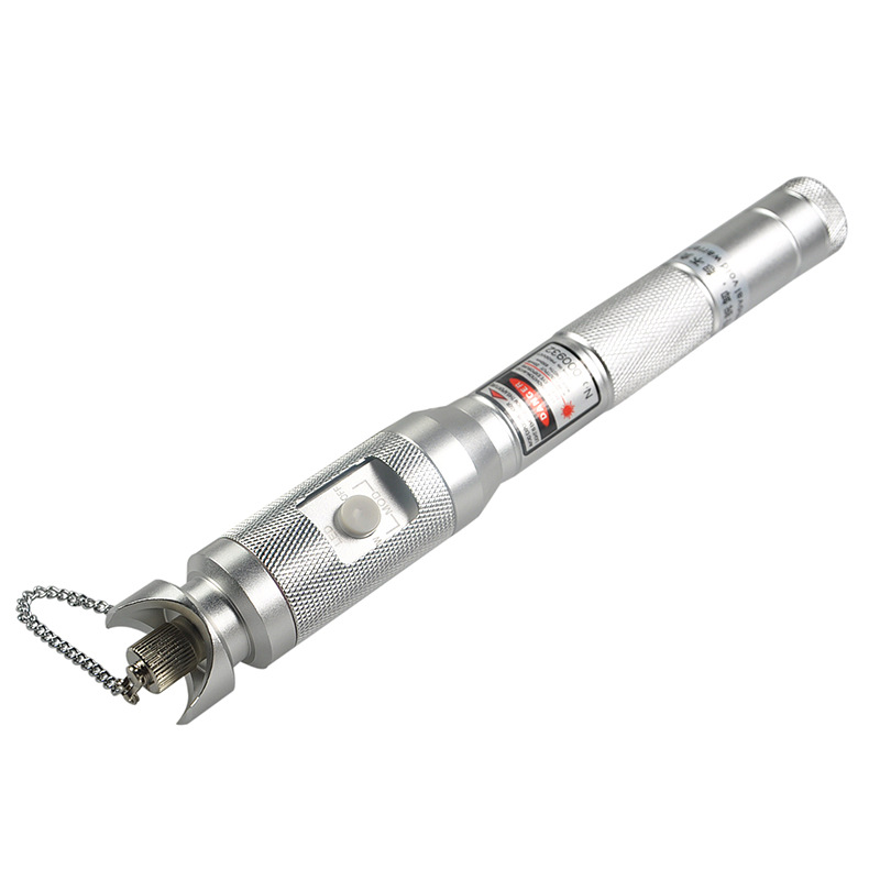 ��ȫ������ʽ���Դ������10KM20����30mw����������ͨ�����