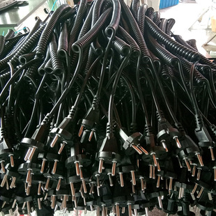 0.75ƽ����оPVC���ɾ� �����Դ�� PU늾���|