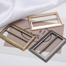 ���������۴����L���b��·��L���οۭh����ȹ���{���Ӻ����ֿ�