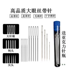 �g�^�ë��ᘽz������ᘴ���ֹ��ʮ�ֽ����ý�β�����ë�¿p�