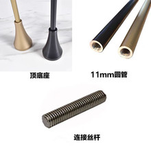 �Xˇ�O���ҿս��ٵ�����������X����������A��չʾ�ܿɲ���