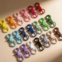 ��ɫ���ṷ���Q�ۏ���Ȧ耳�Ȧ�R����diy�Ʒ�����ͨ��ż���
