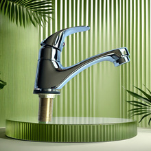 �羳���Qȫ�~������ͨ������������ϴĘ���������ˮ���^�ι���ˮ