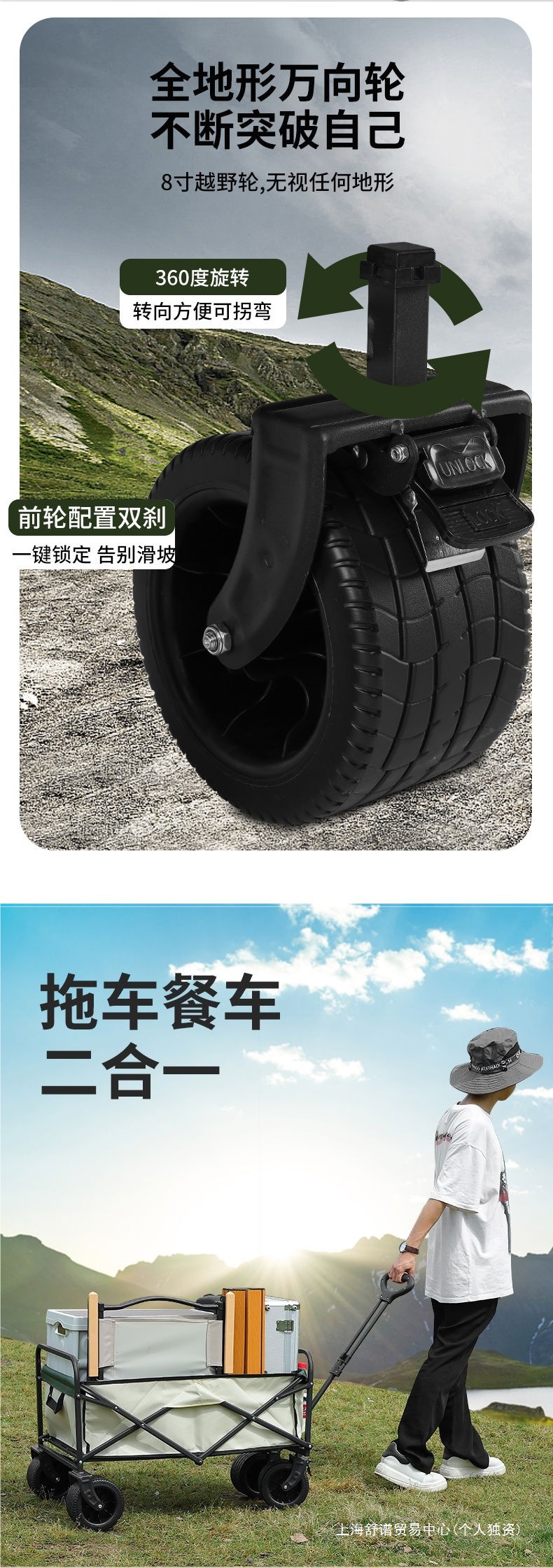 /O1CN01nQWZnB27Zx9Yl9qo3_!!2219605617812-0-cib.jpg