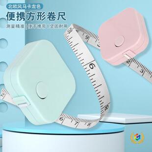 &isin;���W�L�R����ɫ��y���ξ��ߒ��K���Ԅ���sСܛ�߷���������