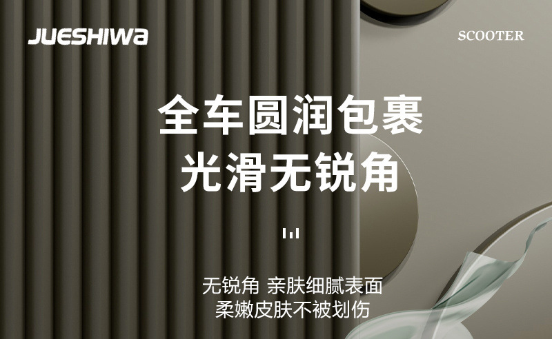 f2d83dd0-d5b6-44e9-b8cf-4f8ffdd8037a.jpe