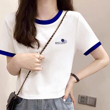 2026�ļ��¿�W؛С���OӋ��ײɫ�̿����T��ŮС���Ӱٴ�����ins